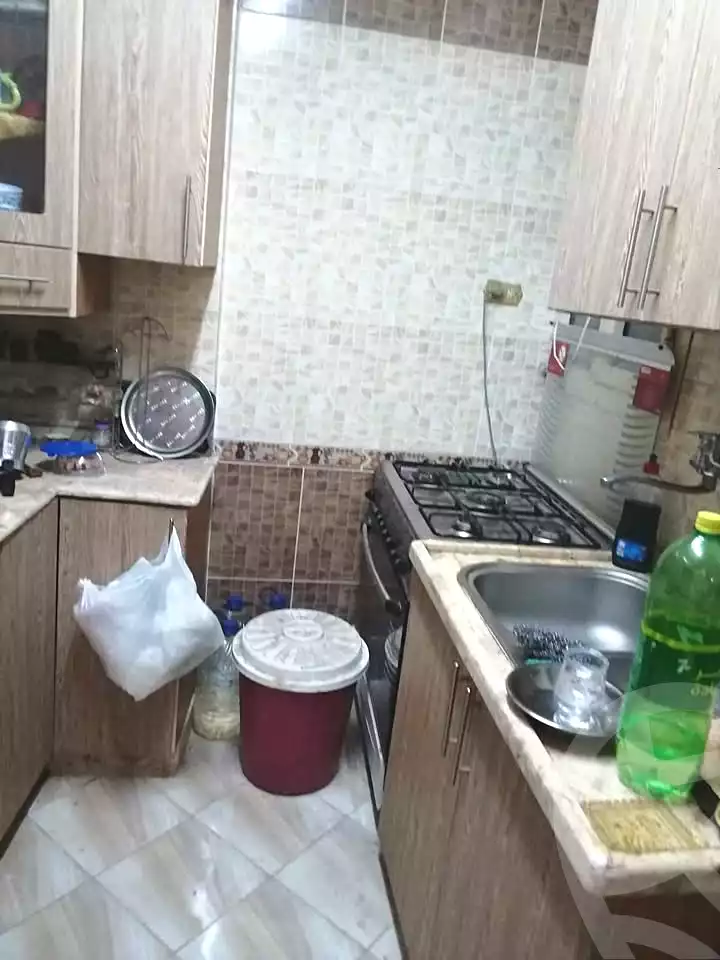 https://aqarmap.com.eg/ar/listing/7004260-for-sale-cairo-faisal-el-tawabeq