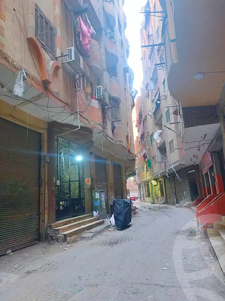 https://aqarmap.com.eg/ar/listing/7004260-for-sale-cairo-faisal-el-tawabeq