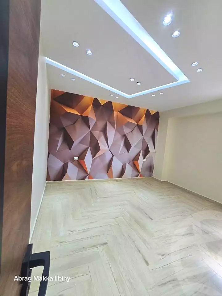 https://aqarmap.com.eg/en/listing/7004264-for-sale-cairo-el-haram-el-lebeny-el-magzar-el-aly-st