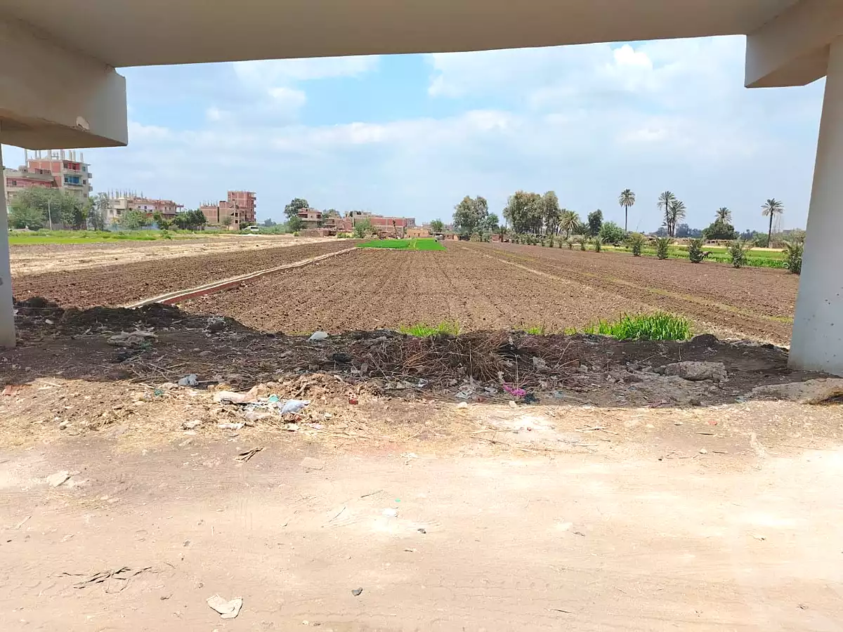 https://aqarmap.com.eg/ar/listing/7004272-for-sale-qalyubia-kafr-shukr-el-safeen
