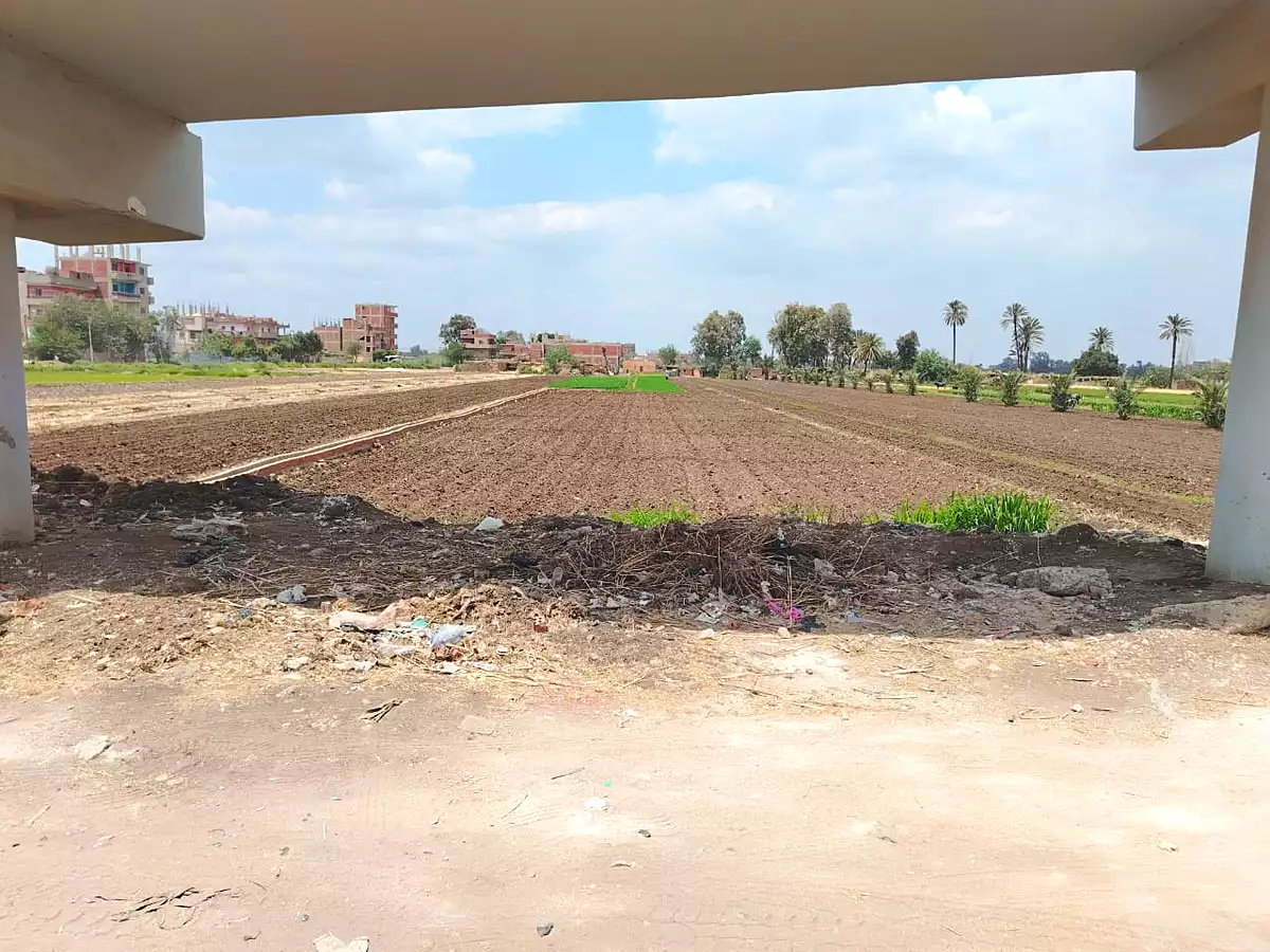 https://aqarmap.com.eg/ar/listing/7004272-for-sale-qalyubia-kafr-shukr-el-safeen