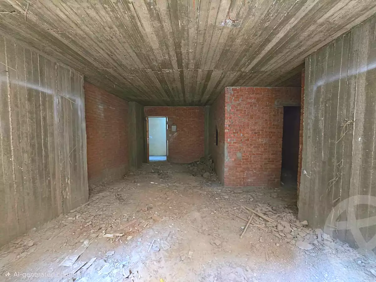 https://aqarmap.com.eg/ar/listing/7004289-for-sale-cairo-ain-shams-jsr-lswys