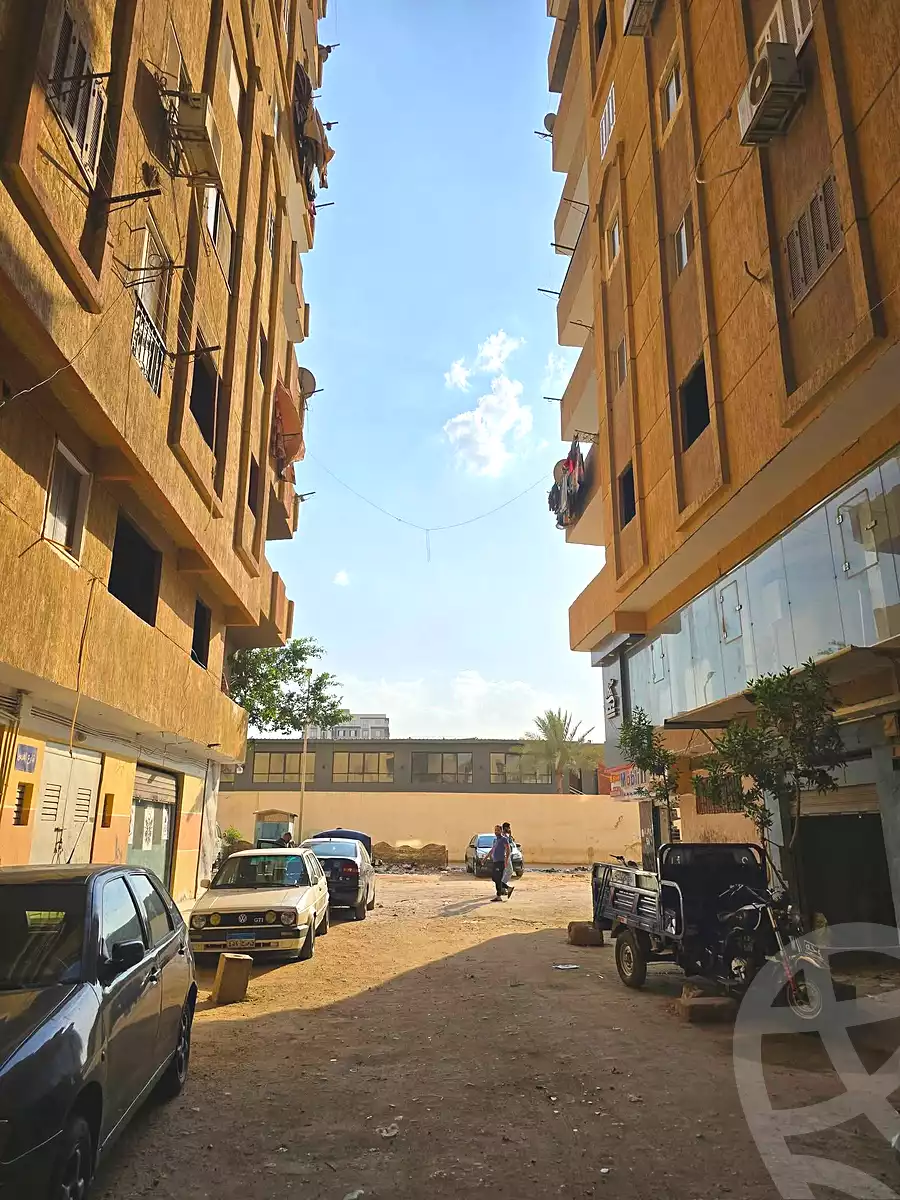 https://aqarmap.com.eg/ar/listing/7004289-for-sale-cairo-ain-shams-jsr-lswys