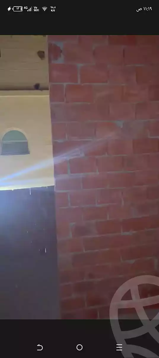 https://aqarmap.com.eg/ar/listing/7004291-for-sale-cairo-nozha-2-el-khamseen-st