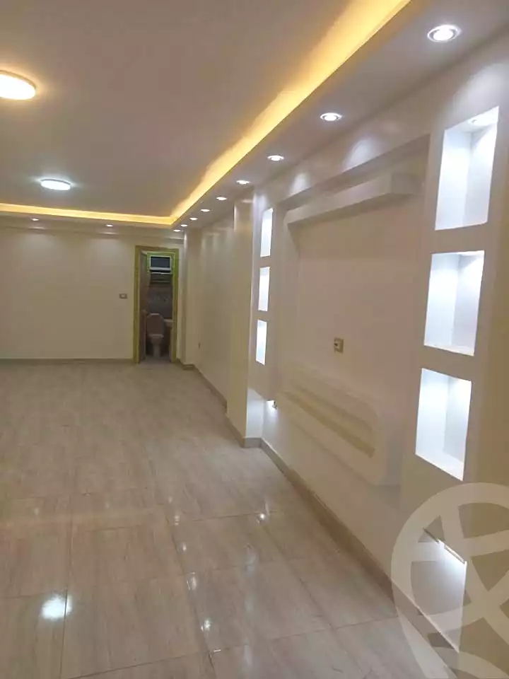 https://aqarmap.com.eg/ar/listing/7004301-for-rent-cairo-faisal