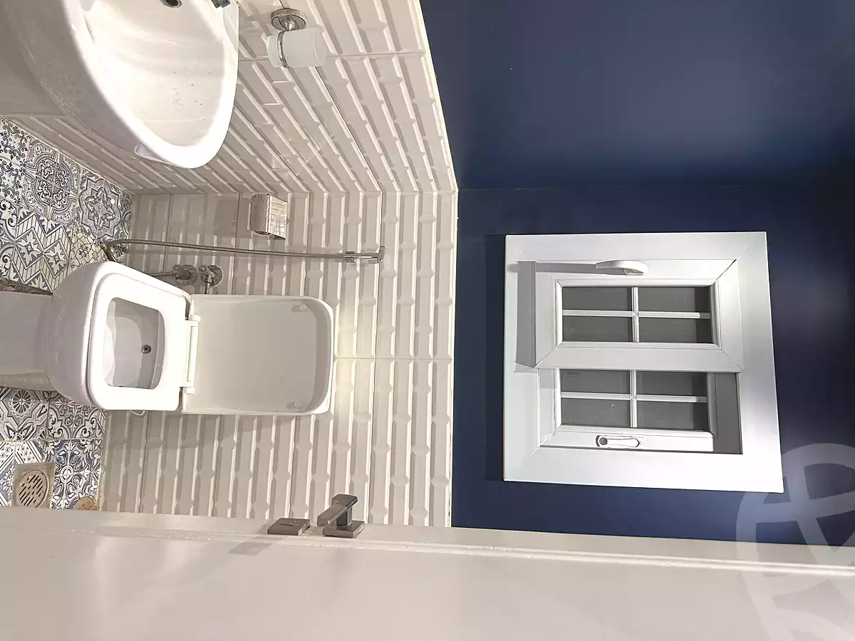 https://aqarmap.com.eg/ar/listing/7004302-for-rent-dakahlia-mansoura-el-mansoura-city-gehan-al-sadat-st