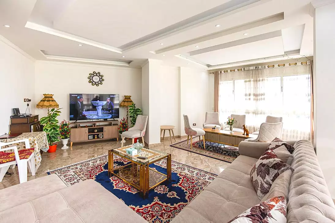 https://aqarmap.com.eg/ar/listing/7004311-for-sale-alexandria-el-mandara-shr-jml-bd-lnsr