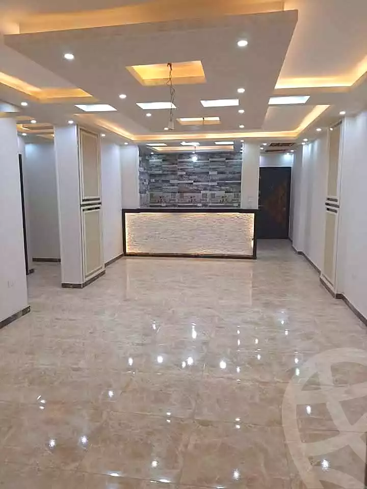 https://aqarmap.com.eg/ar/listing/7004312-for-rent-cairo-faisal-shareaa-el-malek-fasel
