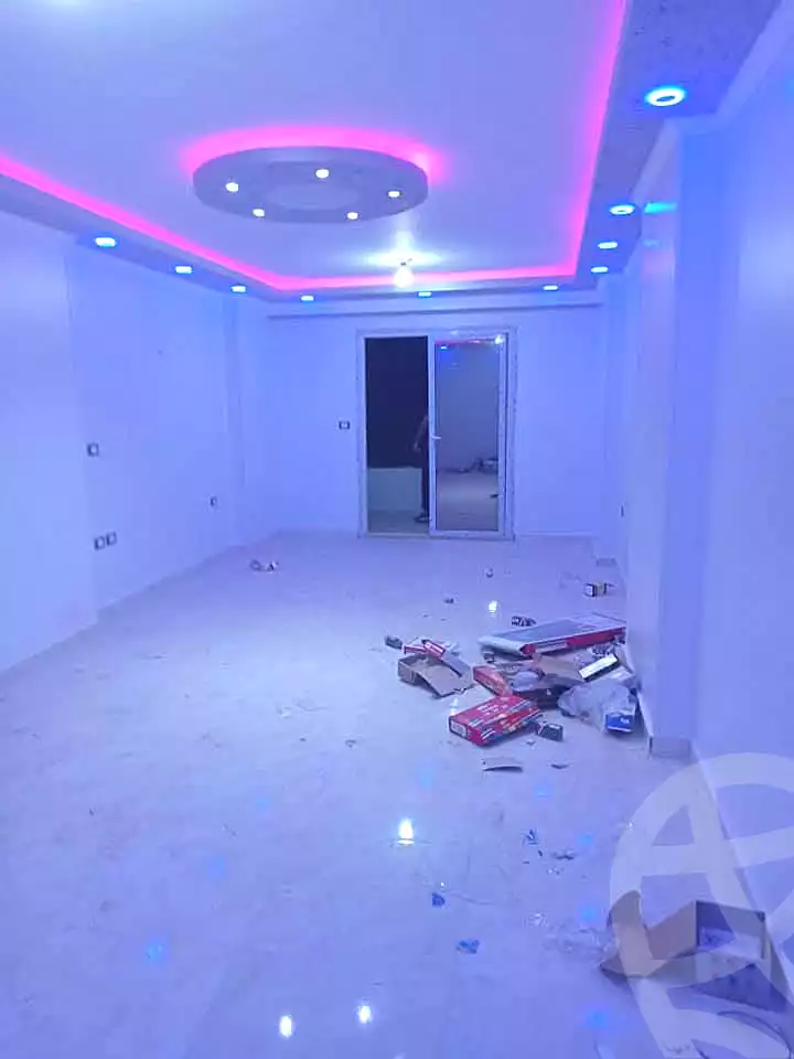 https://aqarmap.com.eg/ar/listing/7004314-for-rent-cairo-faisal-shareaa-el-malek-fasel