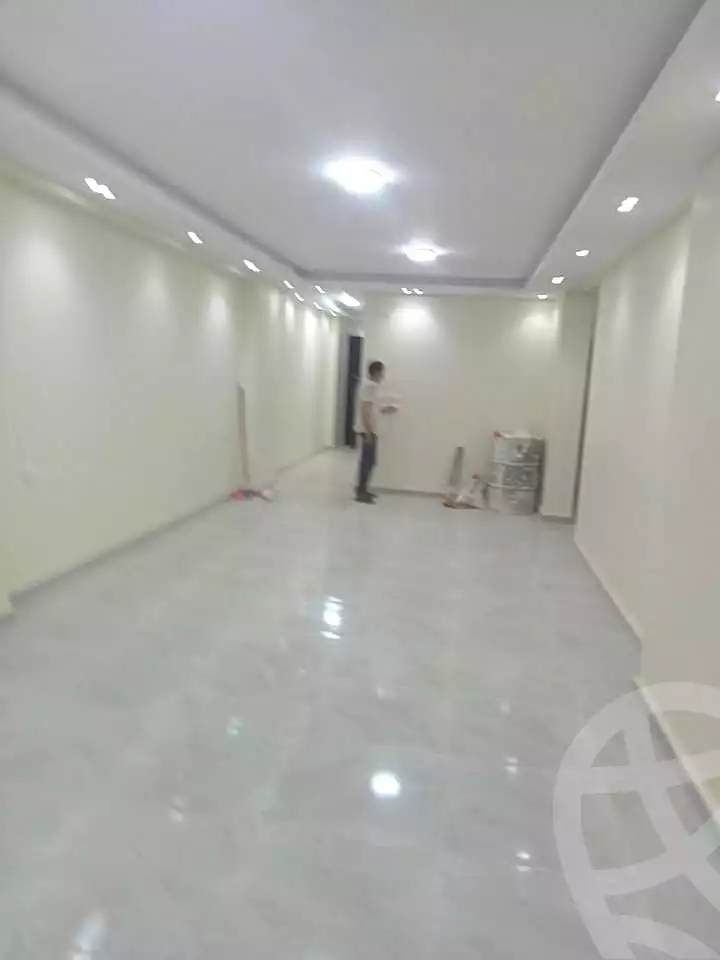 https://aqarmap.com.eg/en/listing/7004316-for-rent-cairo-el-haram