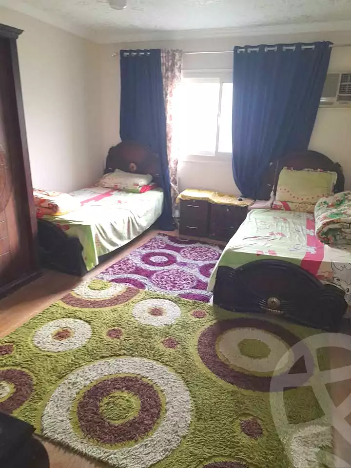 https://aqarmap.com.eg/en/listing/7004320-for-sale-cairo-faisal-shareaa-el-eshren