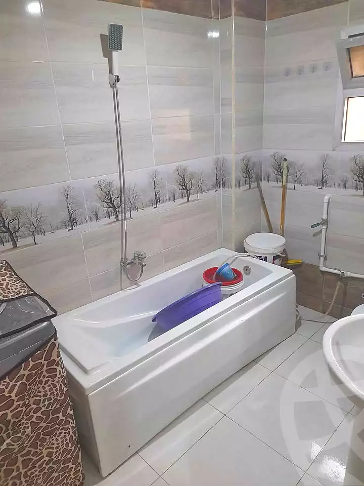 https://aqarmap.com.eg/en/listing/7004320-for-sale-cairo-faisal-shareaa-el-eshren