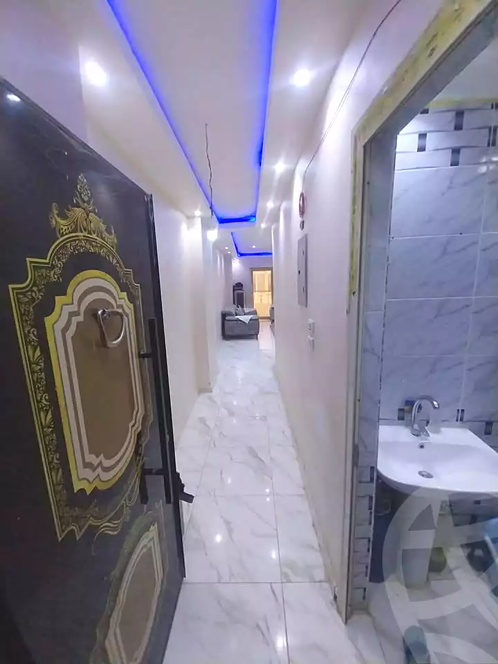 https://aqarmap.com.eg/en/listing/7004326-for-sale-cairo-faisal-el-maryotyah-al-shesheini-st