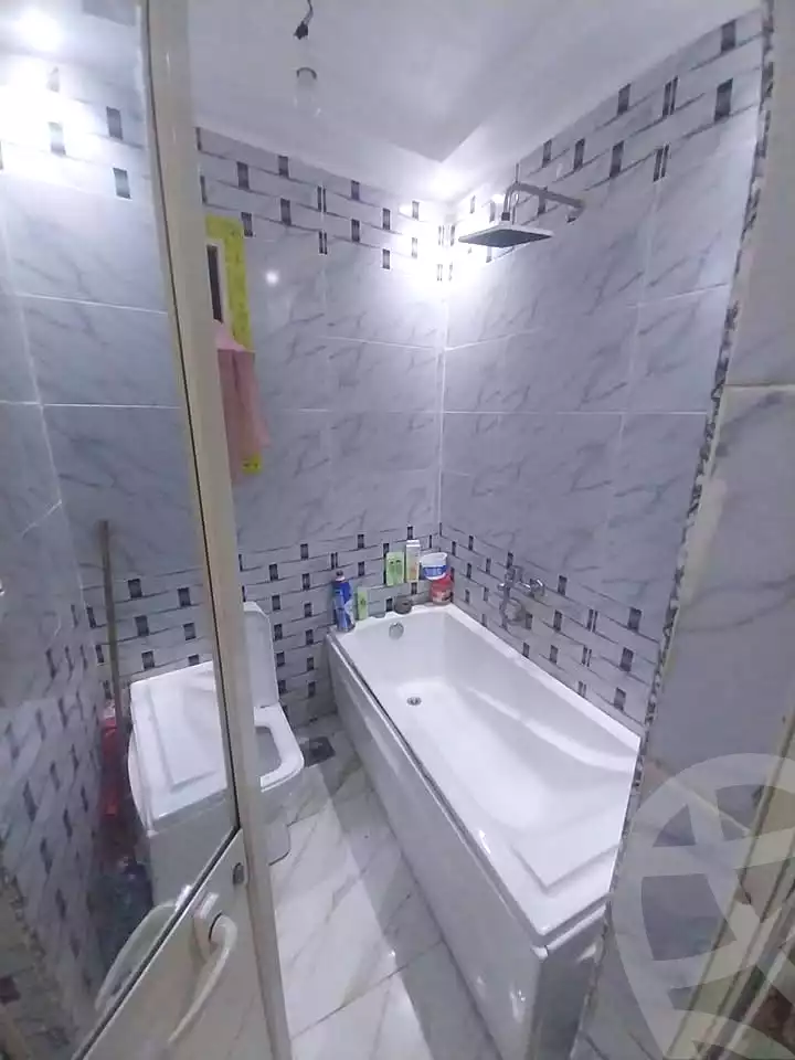 https://aqarmap.com.eg/en/listing/7004326-for-sale-cairo-faisal-el-maryotyah-al-shesheini-st