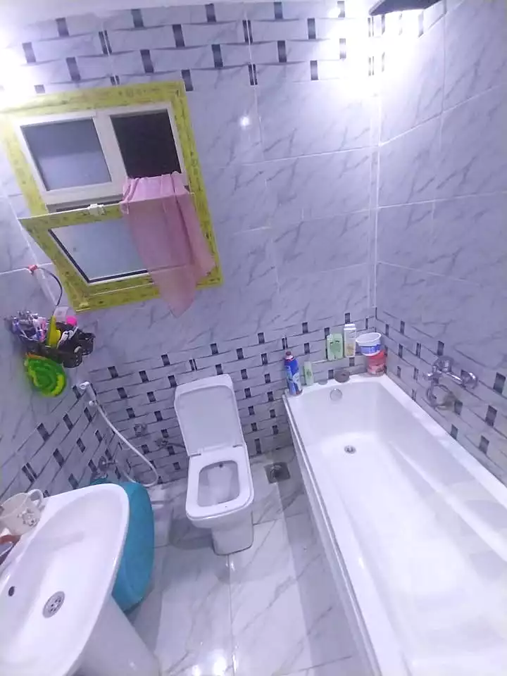 https://aqarmap.com.eg/en/listing/7004326-for-sale-cairo-faisal-el-maryotyah-al-shesheini-st