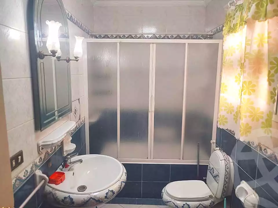 https://aqarmap.com.eg/ar/listing/7004336-for-rent-cairo-el-haram