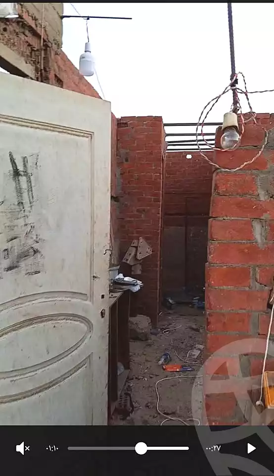 https://aqarmap.com.eg/ar/listing/7004327-for-sale-cairo-el-basateen