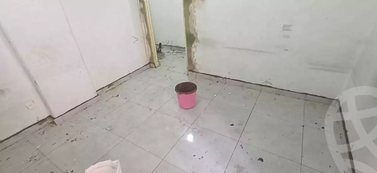https://aqarmap.com.eg/en/listing/7004322-for-sale-cairo-el-haram-el-maryotya-el-ikhlas-st