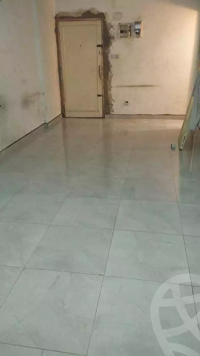 https://aqarmap.com.eg/en/listing/7004322-for-sale-cairo-el-haram-el-maryotya-el-ikhlas-st