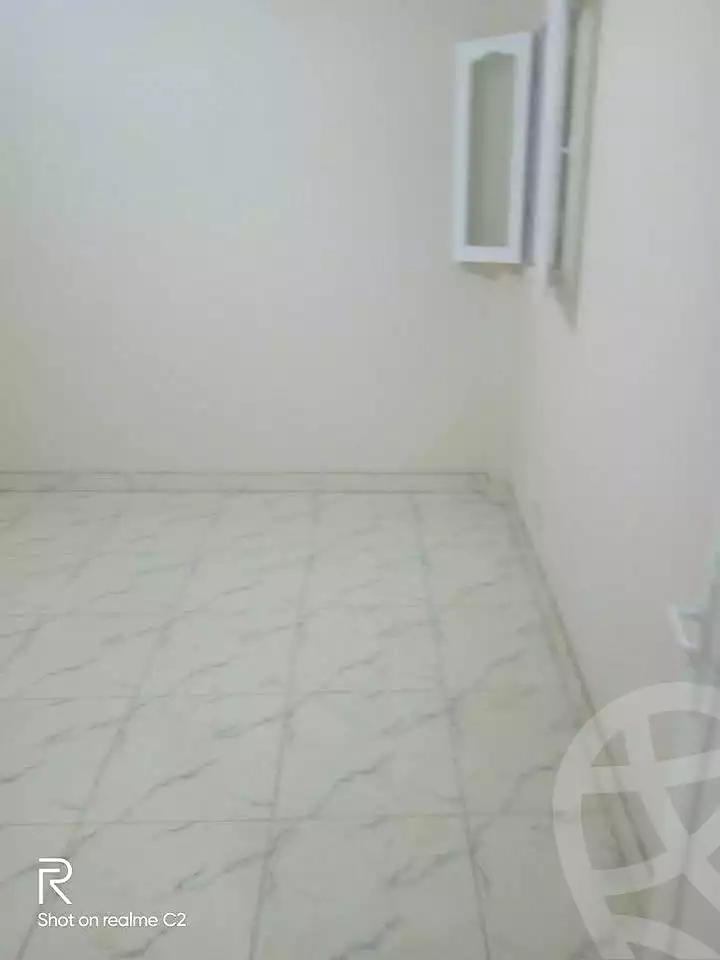https://aqarmap.com.eg/ar/listing/7004340-for-sale-cairo-faisal-kafr-tohormos