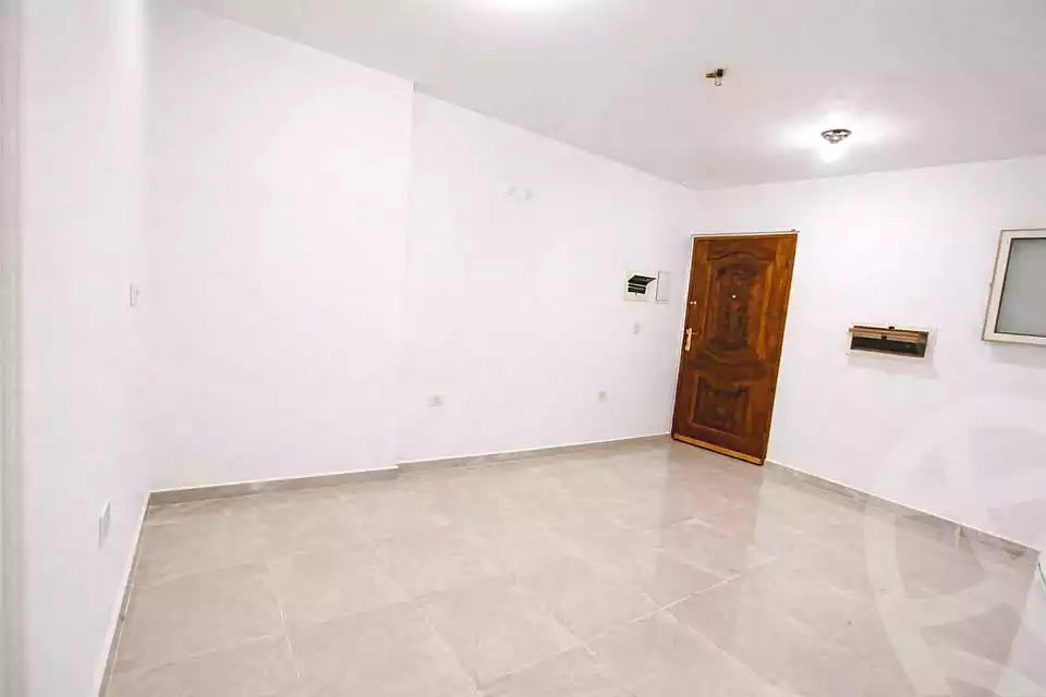 https://aqarmap.com.eg/en/listing/7004334-for-sale-cairo-ain-shams-ain-shams-el-sharkia