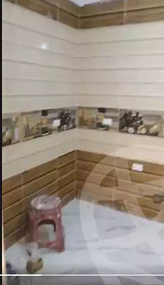 https://aqarmap.com.eg/en/listing/7004337-for-rent-cairo-elnozha