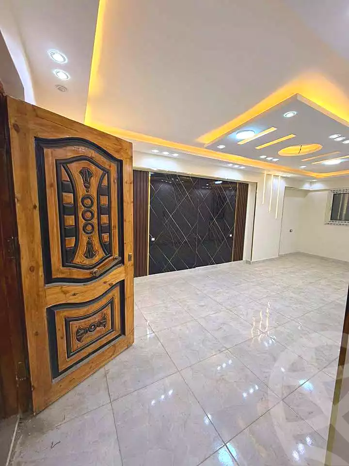 https://aqarmap.com.eg/en/listing/7004338-for-rent-cairo-nozha-2-gesr-el-suez-st