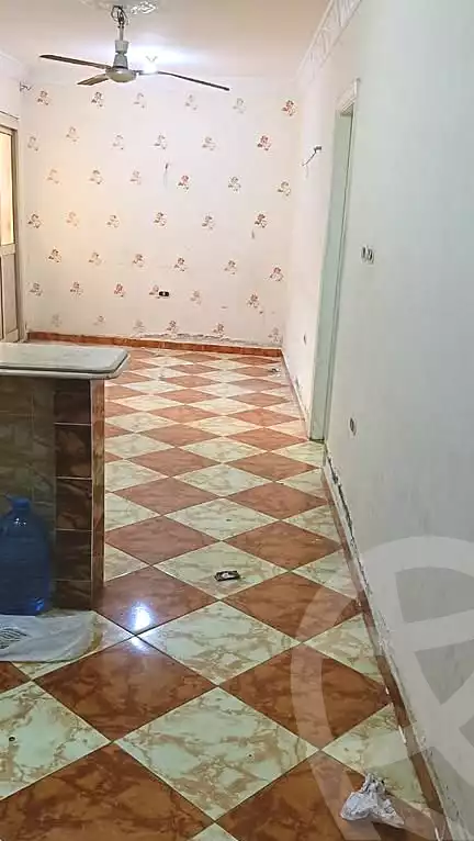 https://aqarmap.com.eg/ar/listing/7004347-for-sale-alexandria-al-agamy-lbytsh-el-hanafeya-st