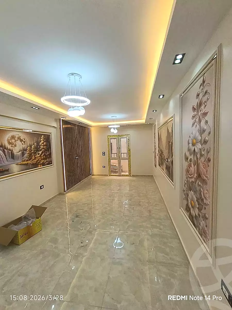 https://aqarmap.com.eg/ar/listing/7004349-for-rent-cairo-elnozha-Streettt-27