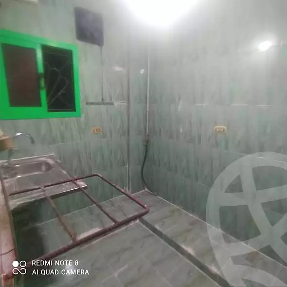 https://aqarmap.com.eg/ar/listing/7004356-for-rent-cairo-faisal-el-matbeaa