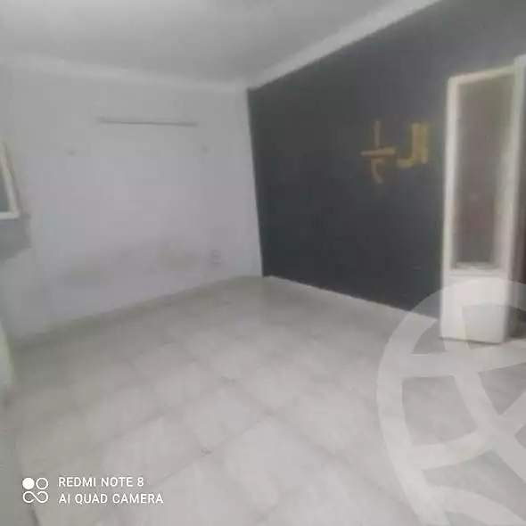 https://aqarmap.com.eg/ar/listing/7004356-for-rent-cairo-faisal-el-matbeaa