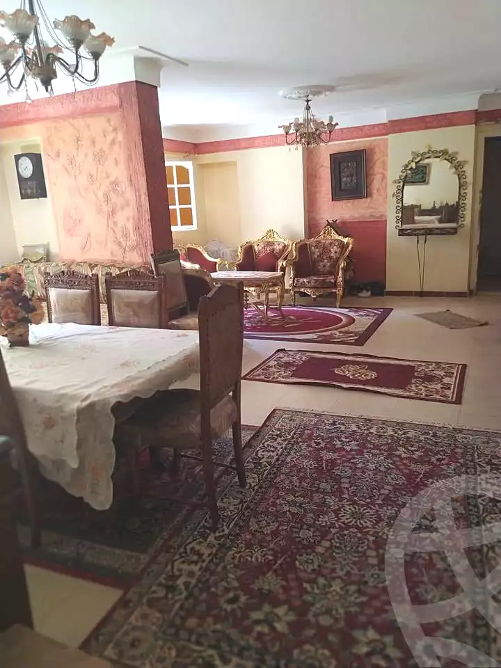 https://aqarmap.com.eg/en/listing/7004357-for-sale-alexandria-el-mandara-alex-el-mandara-bahri