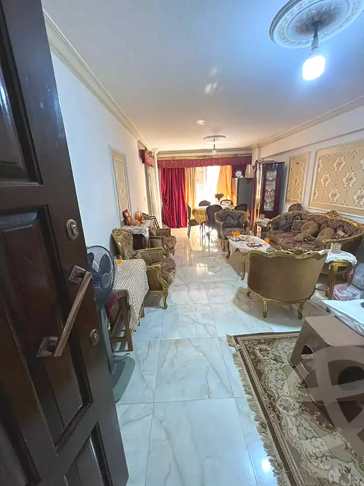 https://aqarmap.com.eg/en/listing/7004359-for-sale-alexandria-lsywf-mostafa-kamel-st