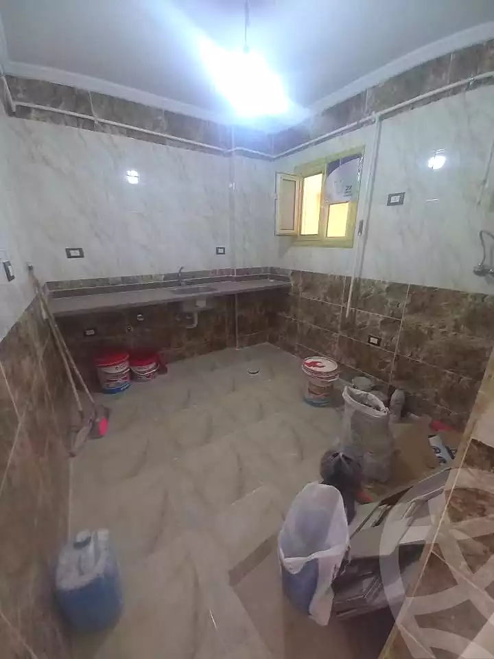 https://aqarmap.com.eg/ar/listing/7004361-for-rent-alexandria-el-mandara-alex-el-mandara-bahri