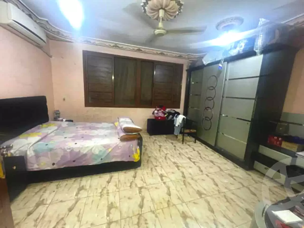 https://aqarmap.com.eg/en/listing/7004366-for-sale-cairo-el-matarya-trolley-st