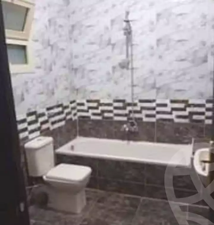 https://aqarmap.com.eg/en/listing/7004384-for-rent-cairo-nasr-city-zahraa-nasr-city-al-shanab-st