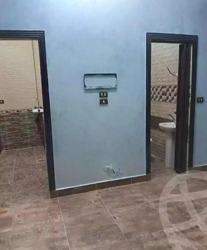 https://aqarmap.com.eg/en/listing/7004384-for-rent-cairo-nasr-city-zahraa-nasr-city-al-shanab-st