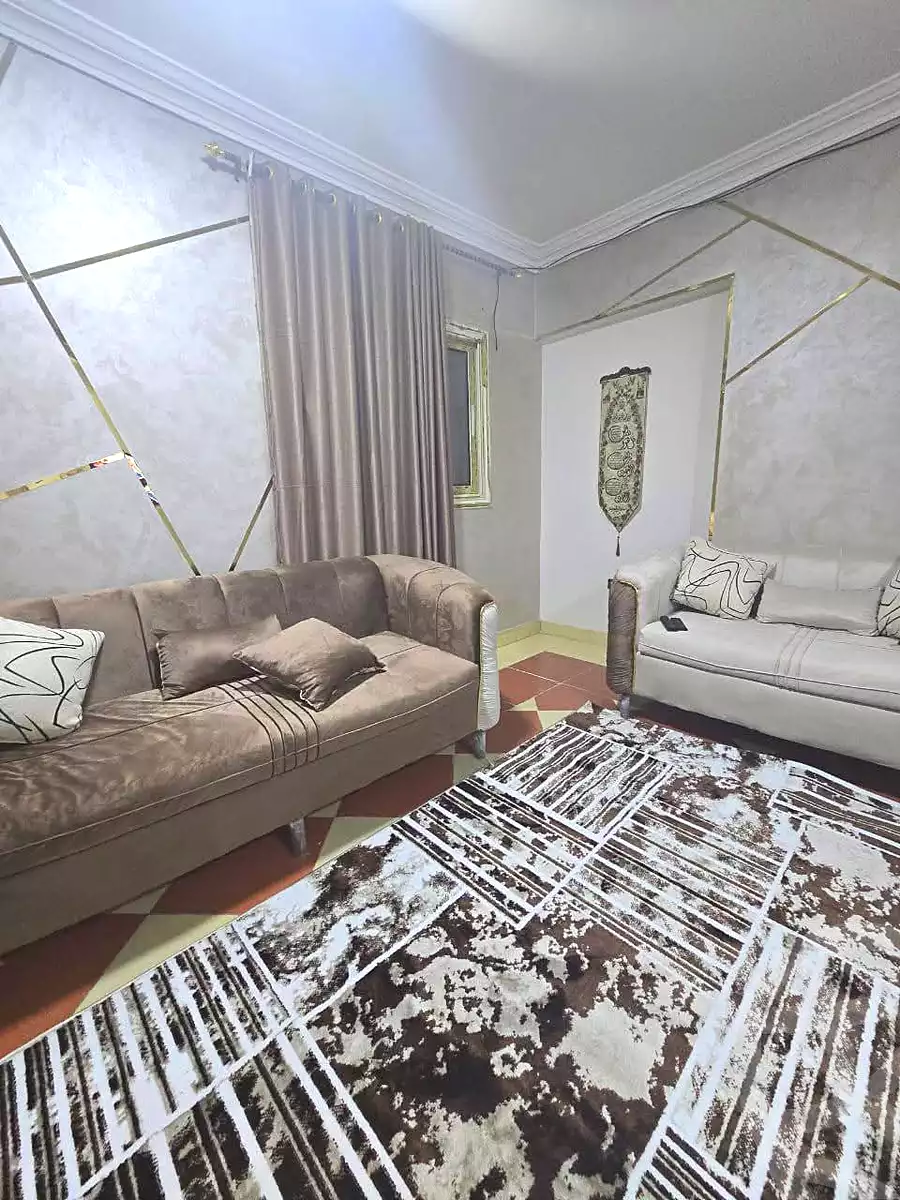 https://aqarmap.com.eg/ar/listing/7004388-for-sale-cairo-helwan