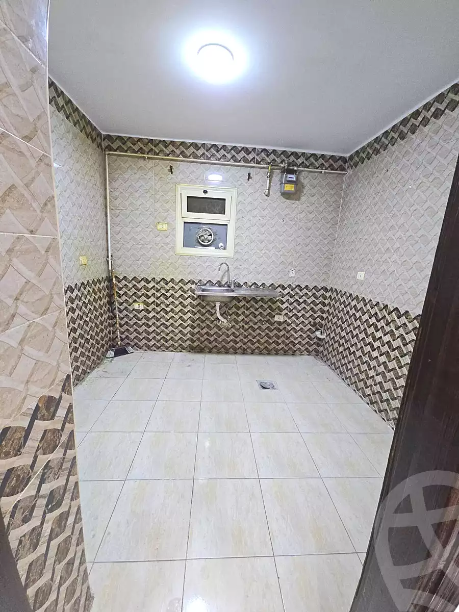 https://aqarmap.com.eg/ar/listing/7004393-for-rent-cairo-helwan