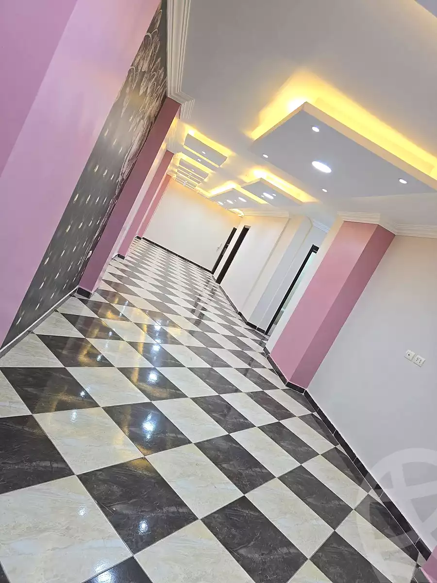 https://aqarmap.com.eg/ar/listing/7004393-for-rent-cairo-helwan