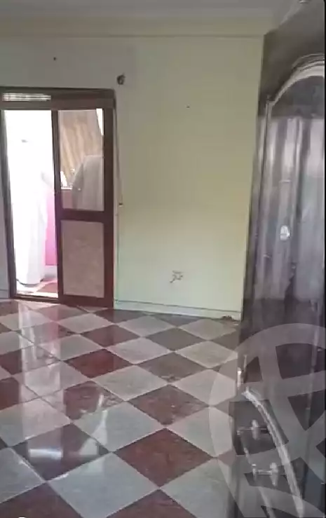https://aqarmap.com.eg/ar/listing/7004395-for-sale-cairo-el-matarya-shjr-mrym