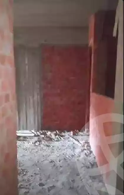 https://aqarmap.com.eg/ar/listing/7004402-for-sale-cairo-ain-shams-el-naam