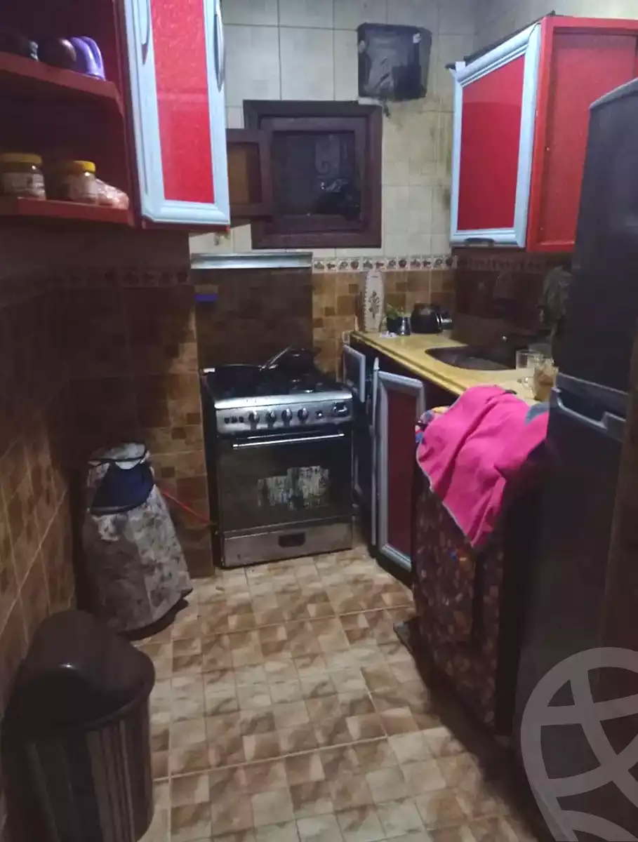 https://aqarmap.com.eg/ar/listing/7004413-for-sale-alexandria-lsywf