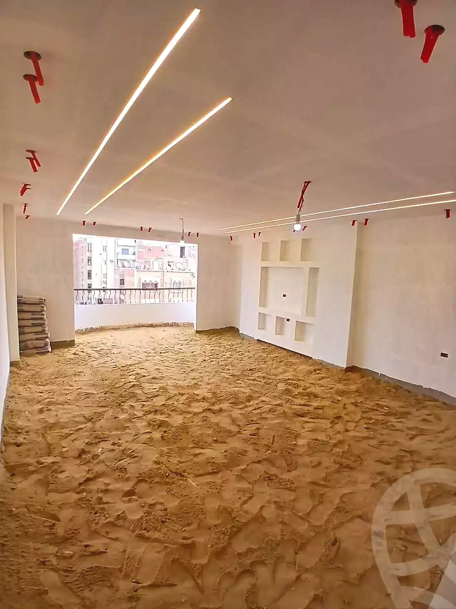 https://aqarmap.com.eg/ar/listing/7004415-for-sale-cairo-faisal