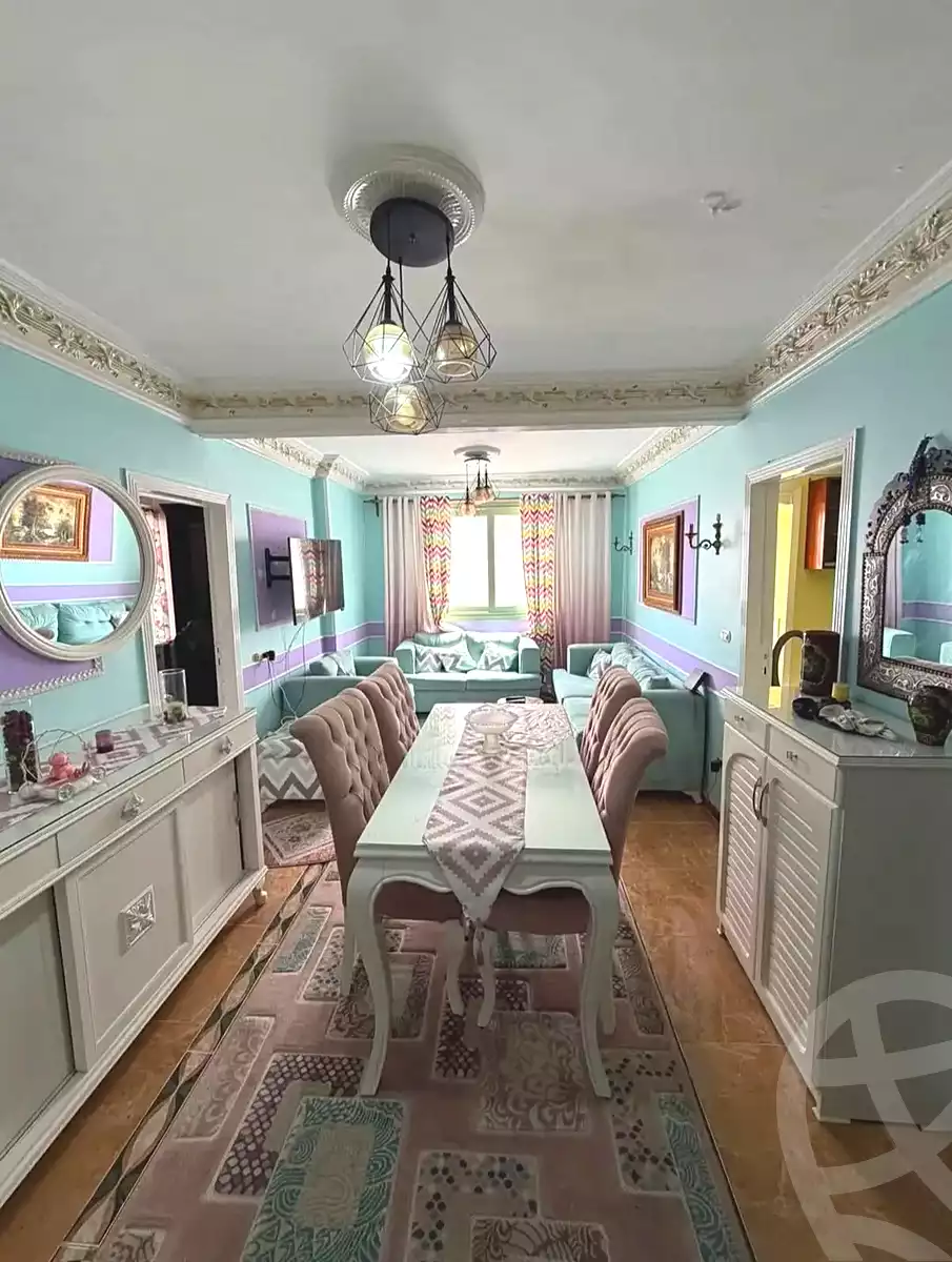 https://aqarmap.com.eg/en/listing/7004421-for-sale-alexandria-fyktwry-el-galaa-st