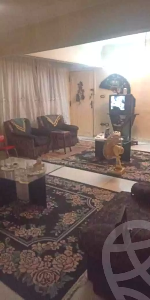 https://aqarmap.com.eg/en/listing/7004419-for-sale-cairo-ain-shams-ahmed-esmat-st