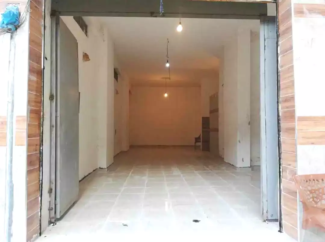 https://aqarmap.com.eg/en/listing/7004423-for-sale-alexandria-new-miami-el-quds-school-st