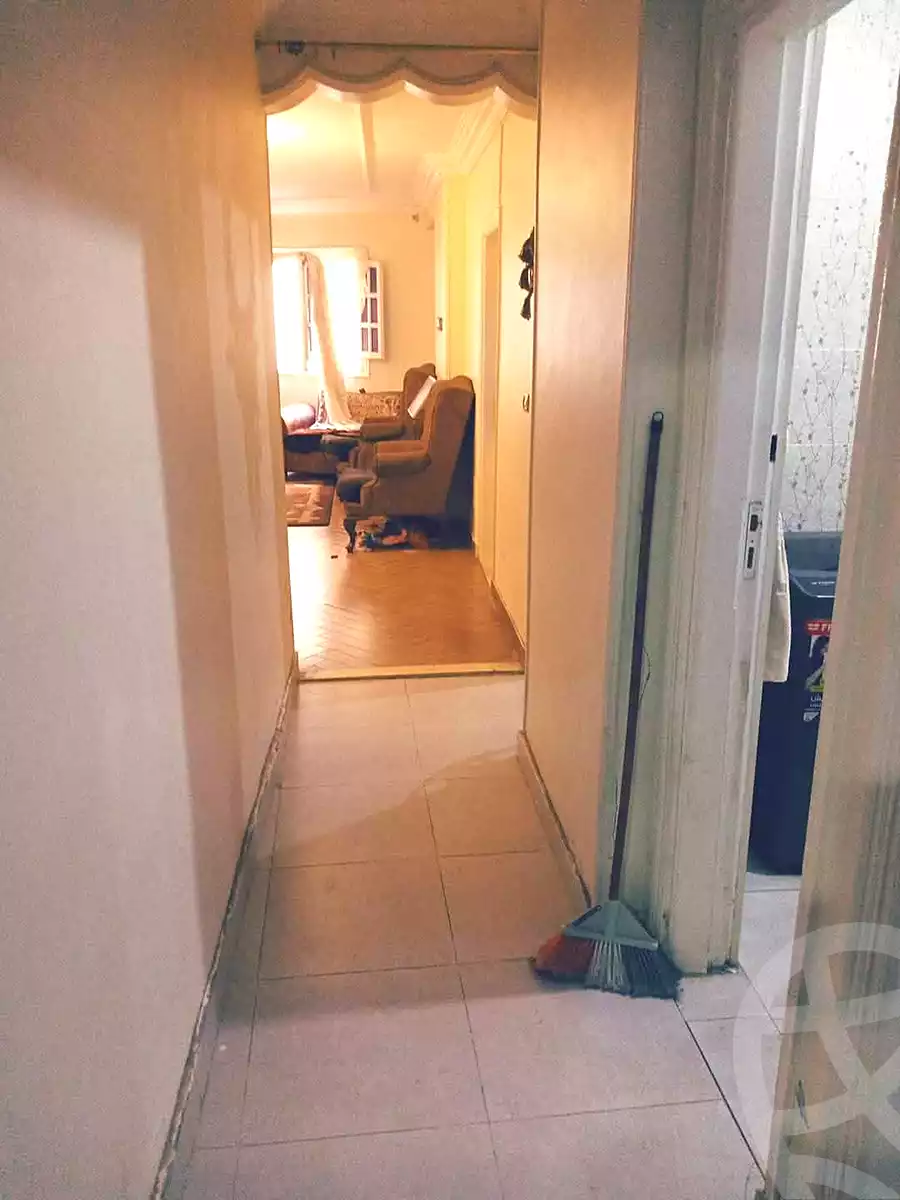 https://aqarmap.com.eg/ar/listing/7004422-for-sale-cairo-faisal-tareeq-kaabesh