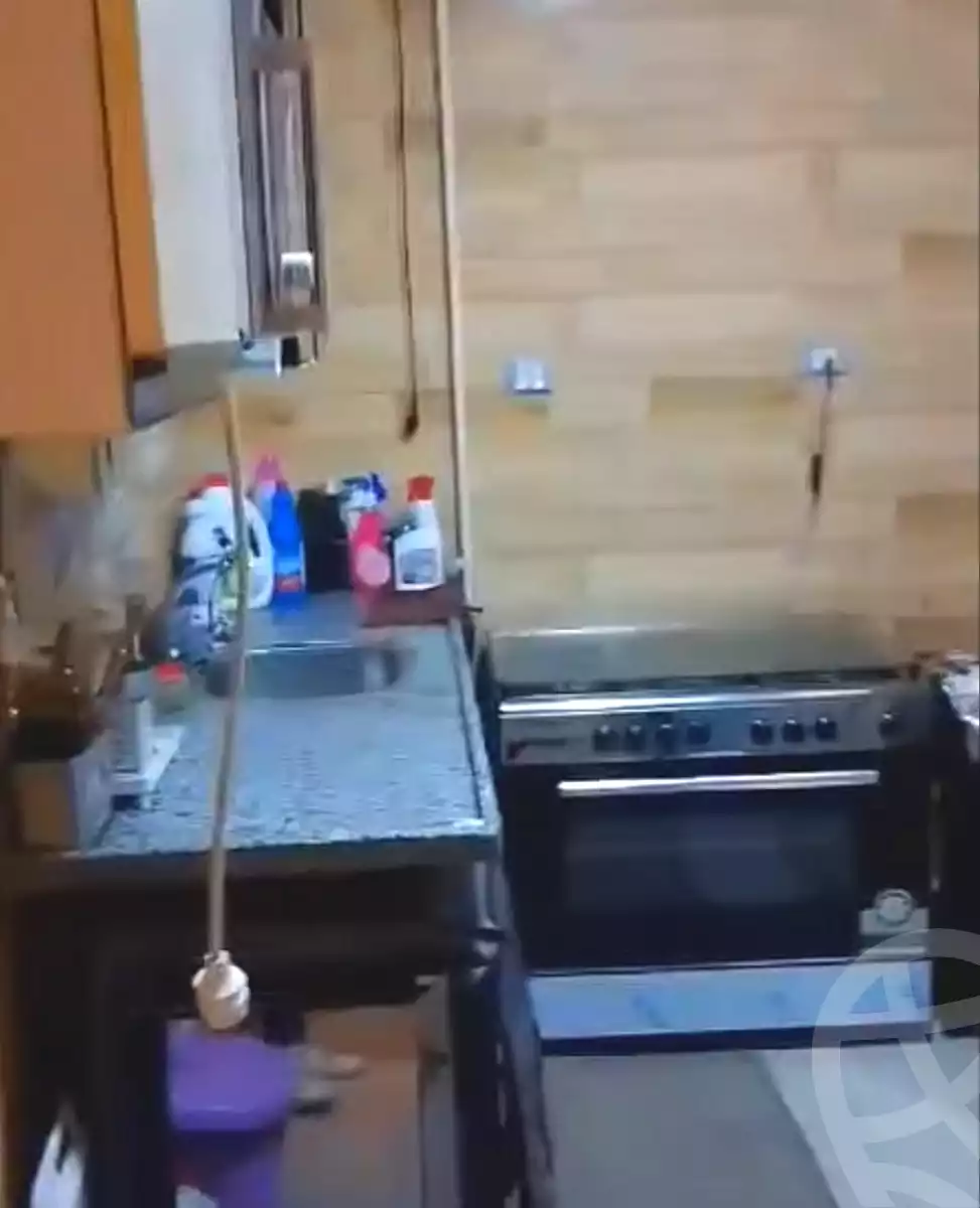 https://aqarmap.com.eg/en/listing/7004425-for-sale-cairo-ain-shams-ain-shams-el-sharkia-shr-brhym-bd-lrzq