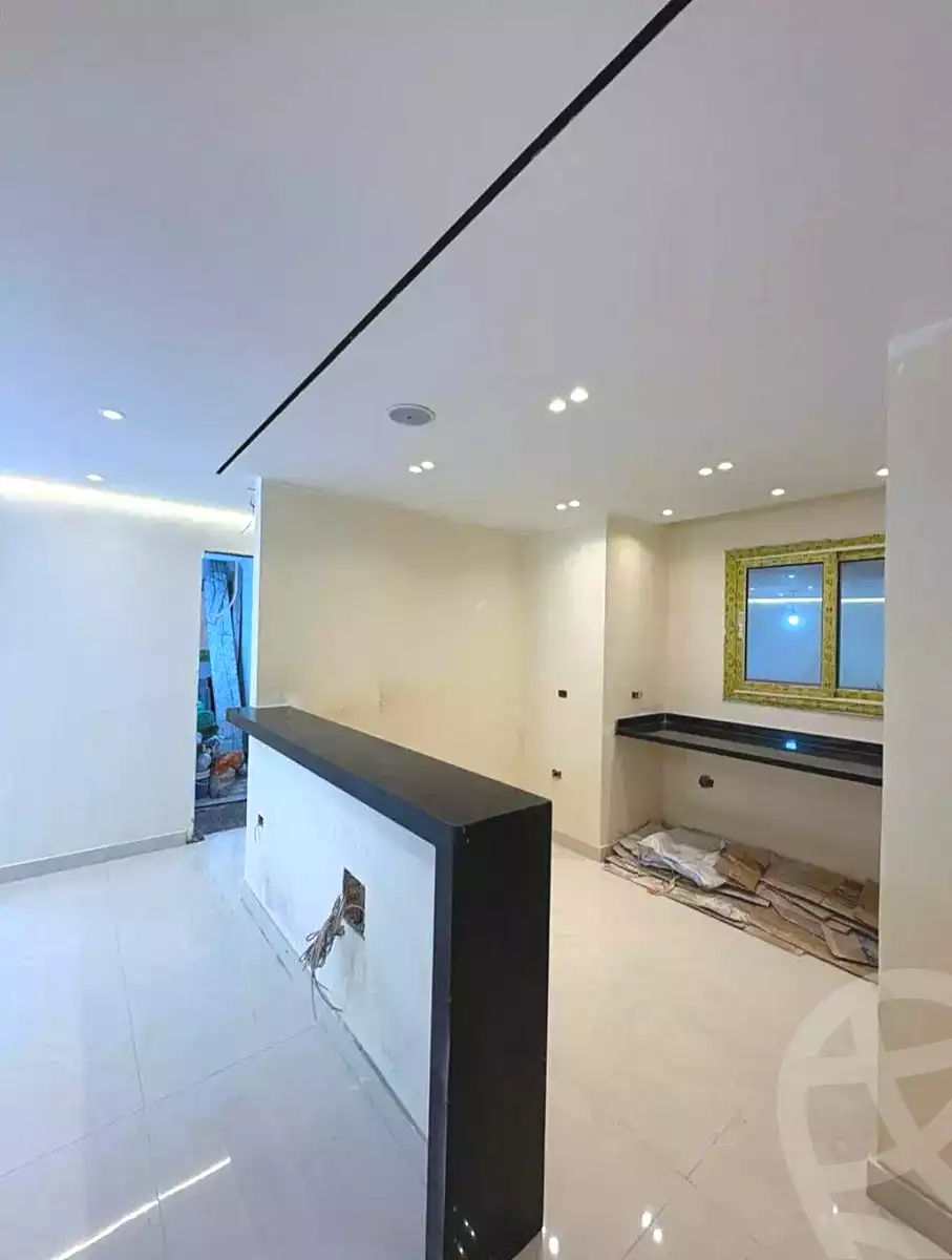 https://aqarmap.com.eg/en/listing/7004424-for-sale-alexandria-moharram-bey